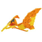 DW mini Pteranodon
