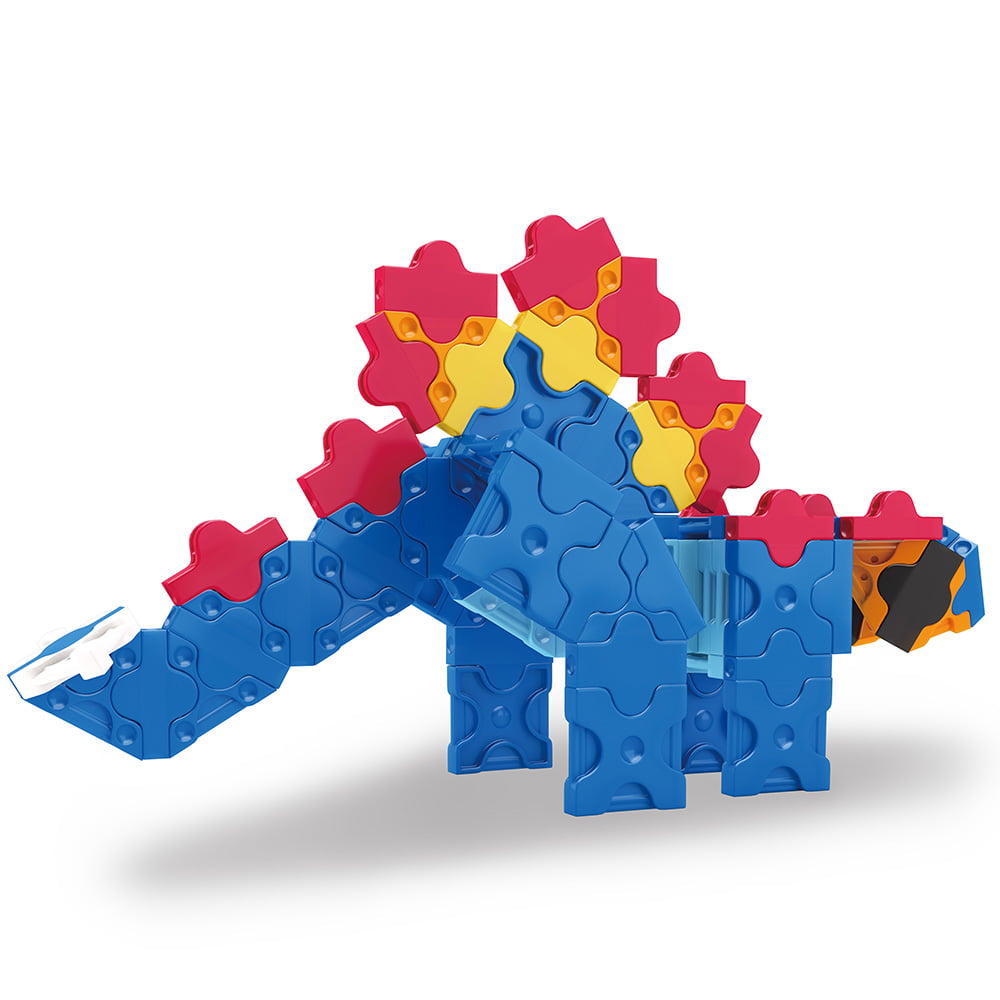 DW Mini Stegosaurus